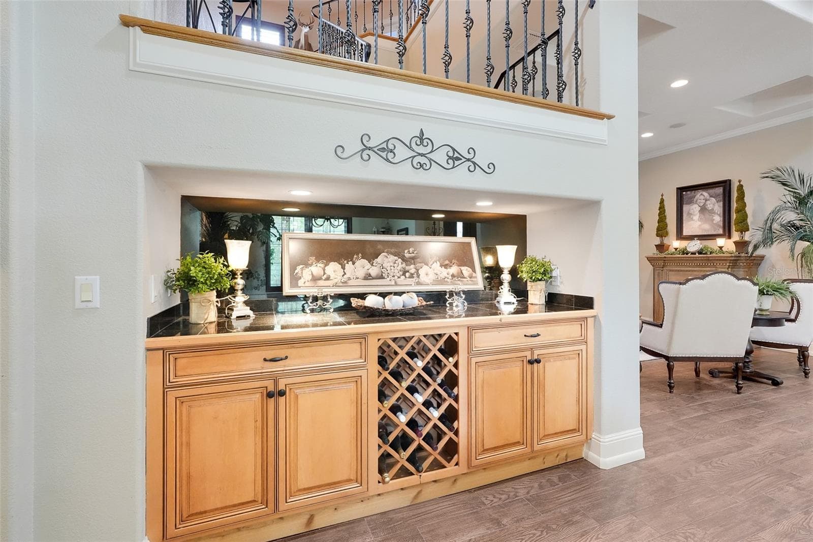 Single Family Residence at 11610 OSPREY POINTE BLVD, CLERMONT, photo 27 of 90