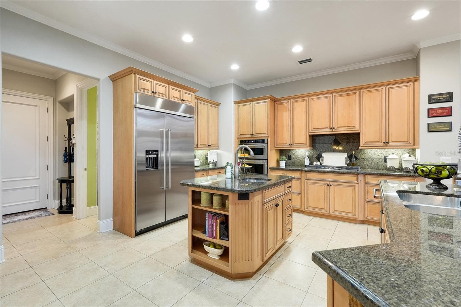 Single Family Residence at 11610 OSPREY POINTE BLVD, CLERMONT, photo 28 of 90