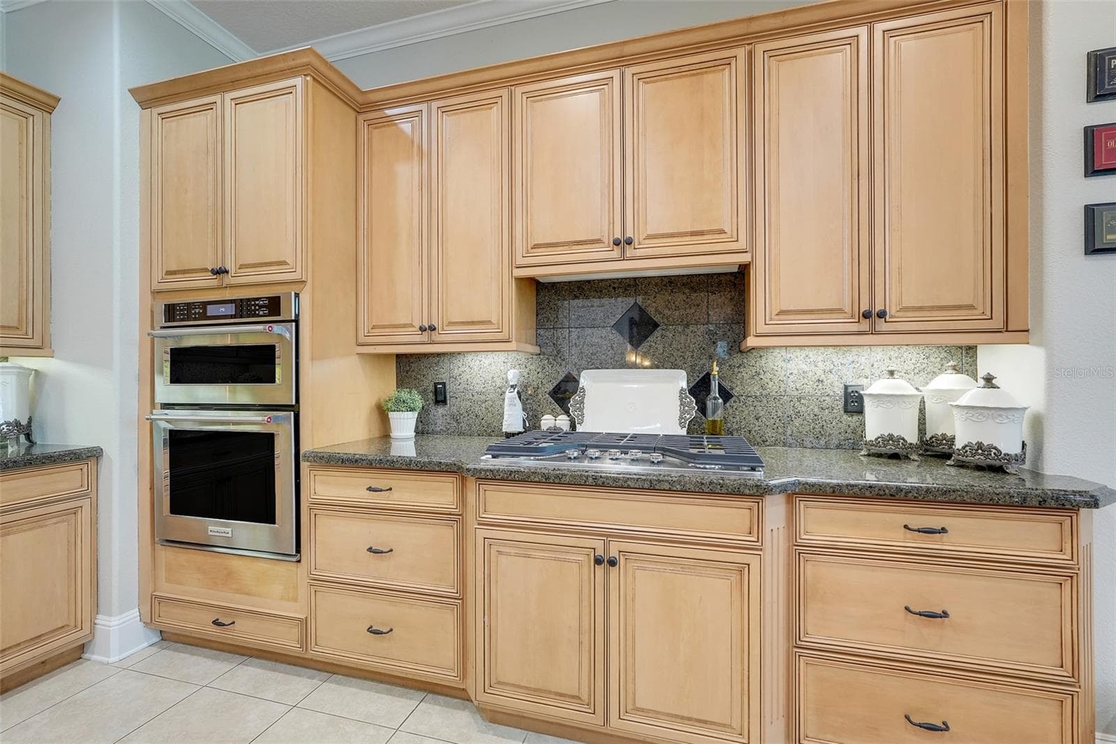 Single Family Residence at 11610 OSPREY POINTE BLVD, CLERMONT, photo 31 of 90