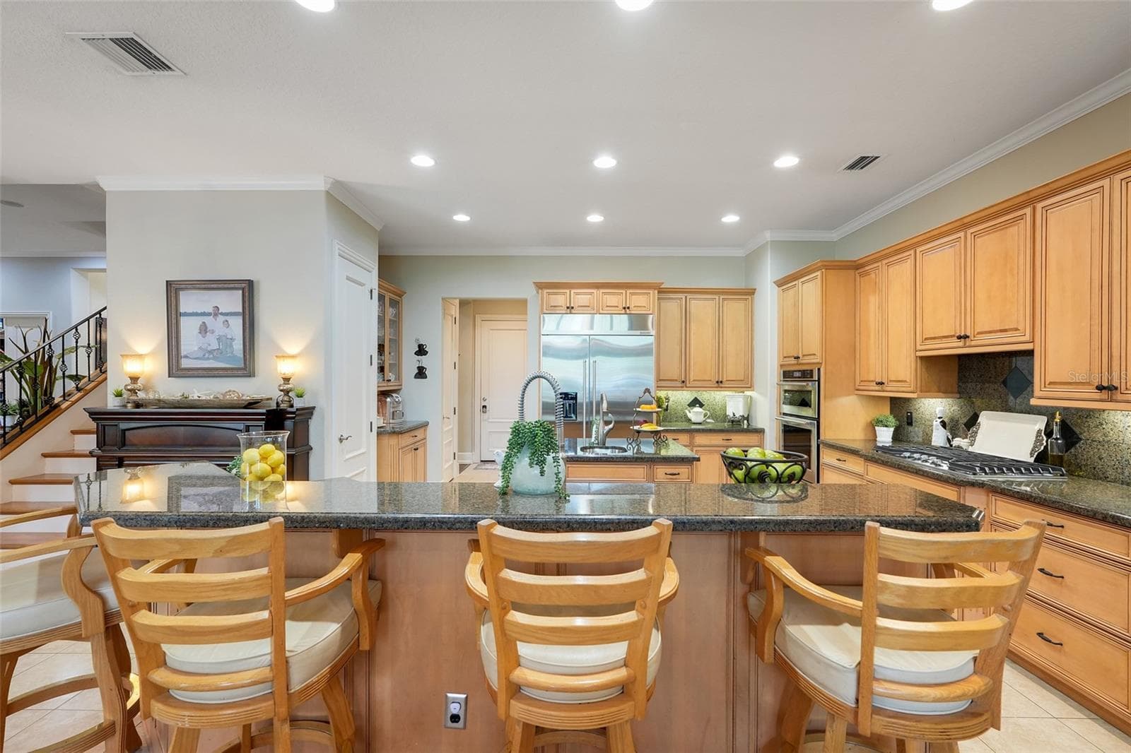 Single Family Residence at 11610 OSPREY POINTE BLVD, CLERMONT, photo 32 of 90