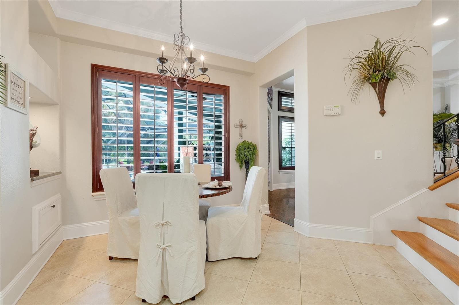 Single Family Residence at 11610 OSPREY POINTE BLVD, CLERMONT, photo 33 of 90