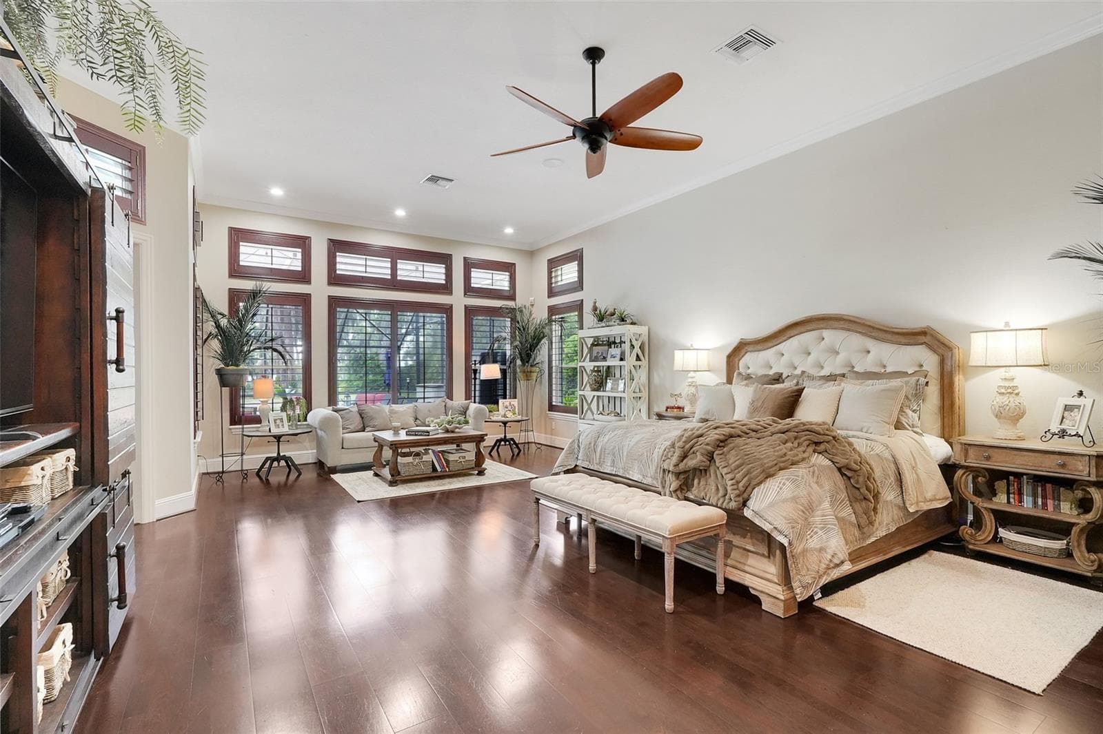 Single Family Residence at 11610 OSPREY POINTE BLVD, CLERMONT, photo 34 of 90