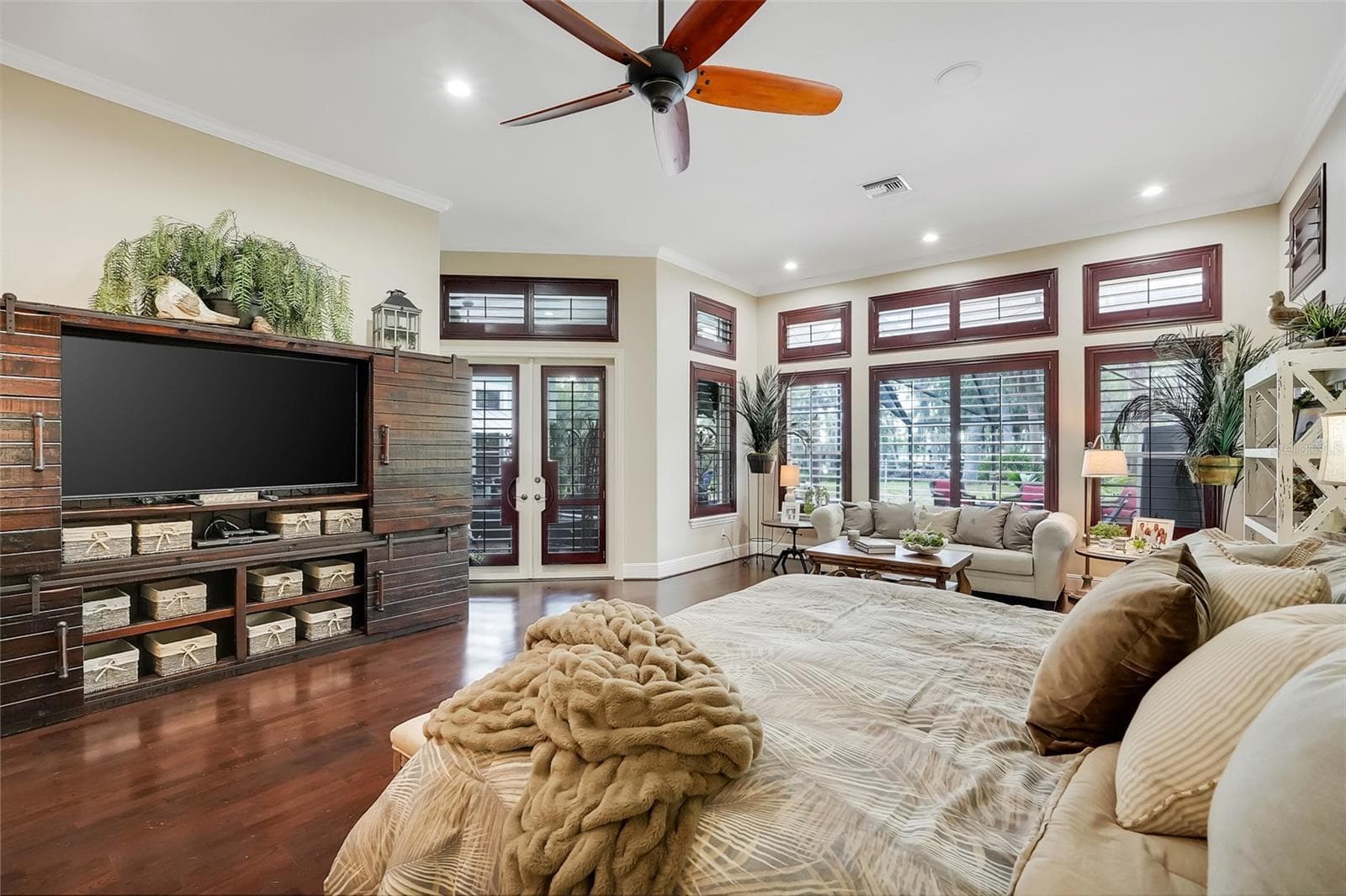 Single Family Residence at 11610 OSPREY POINTE BLVD, CLERMONT, photo 37 of 90