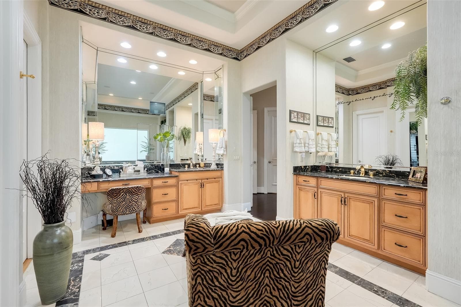Single Family Residence at 11610 OSPREY POINTE BLVD, CLERMONT, photo 40 of 90