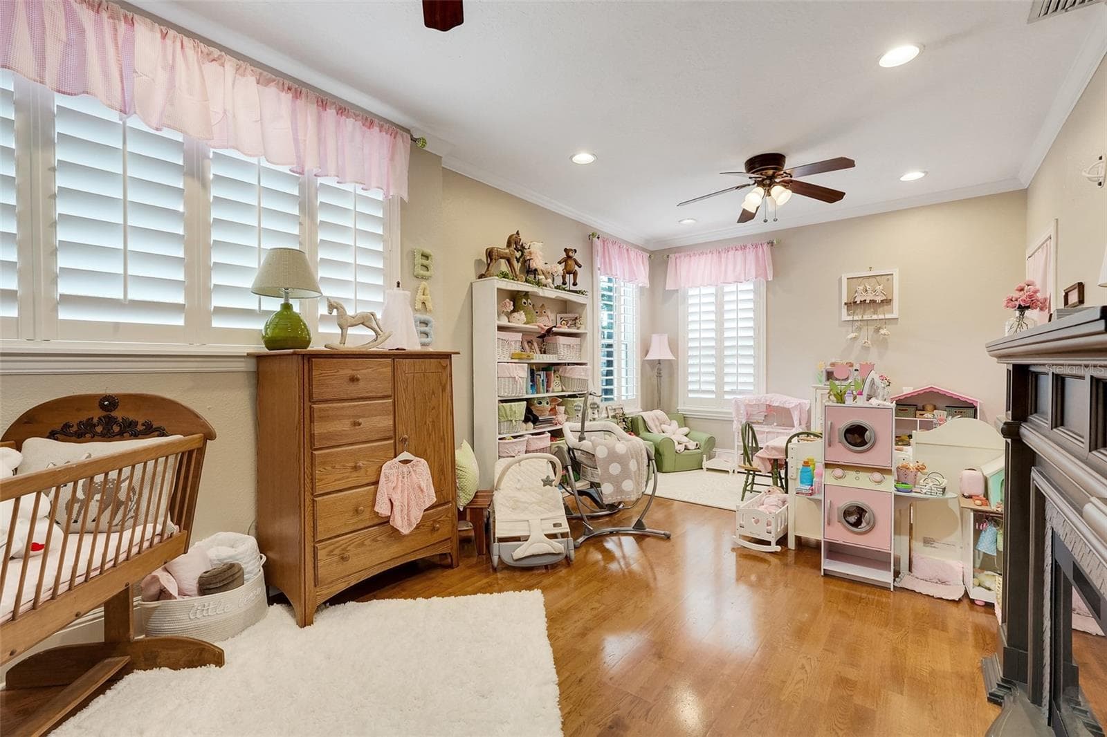 Single Family Residence at 11610 OSPREY POINTE BLVD, CLERMONT, photo 48 of 90