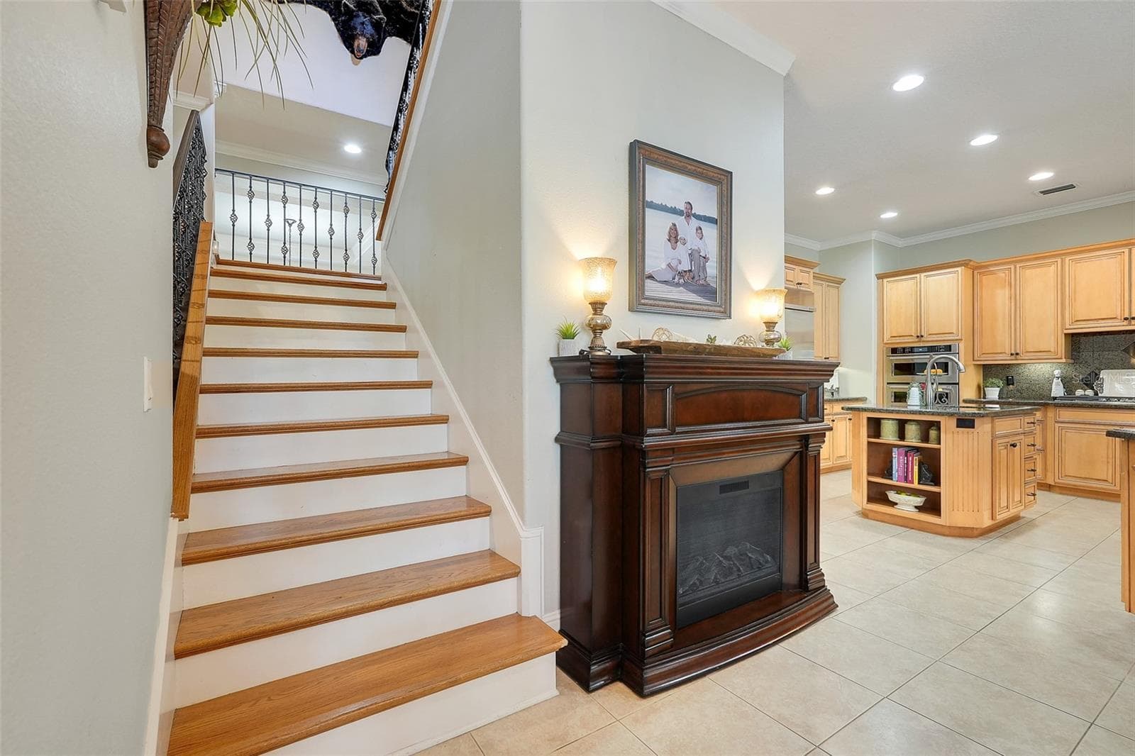 Single Family Residence at 11610 OSPREY POINTE BLVD, CLERMONT, photo 50 of 90