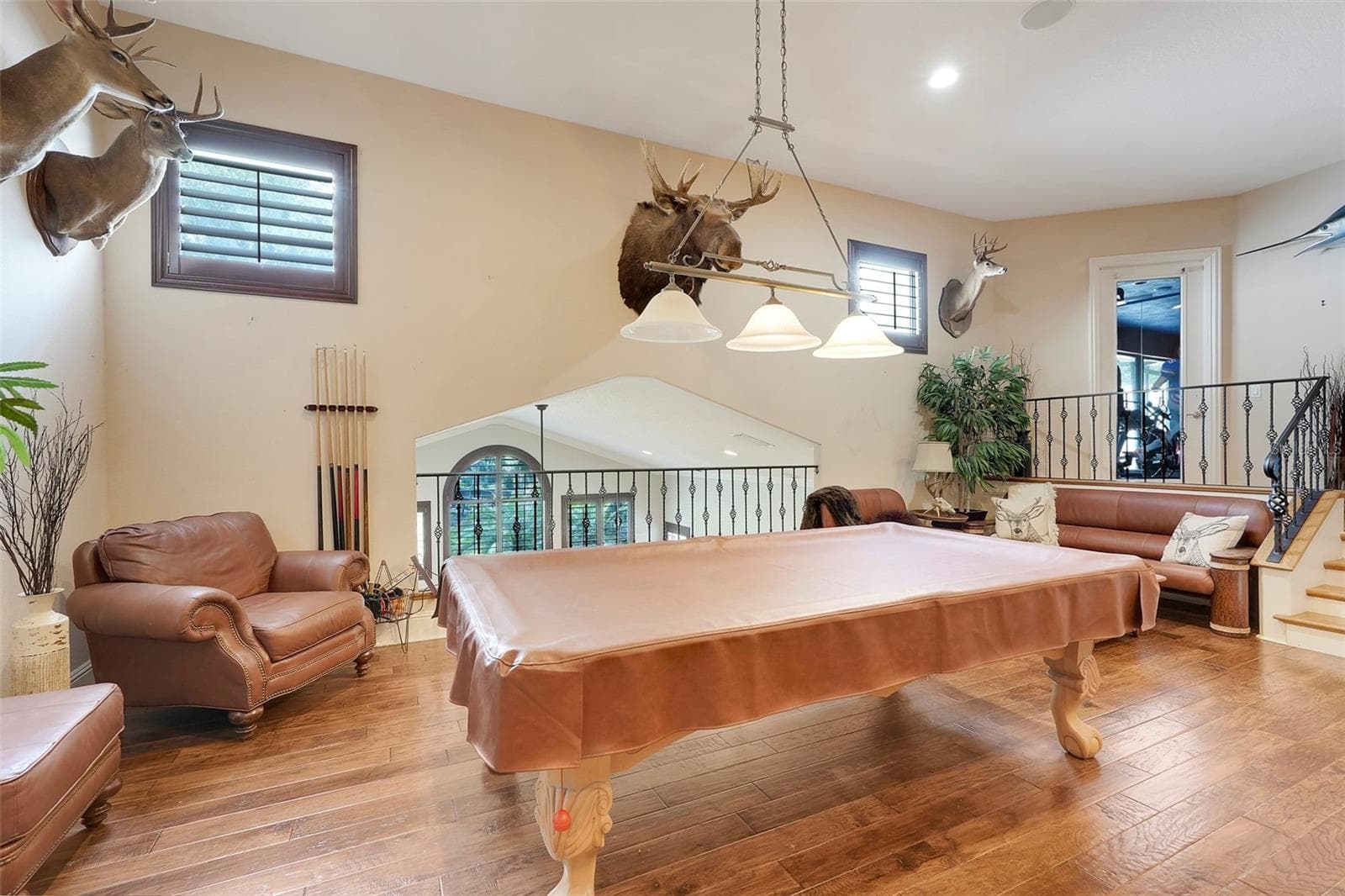 Single Family Residence at 11610 OSPREY POINTE BLVD, CLERMONT, photo 52 of 90