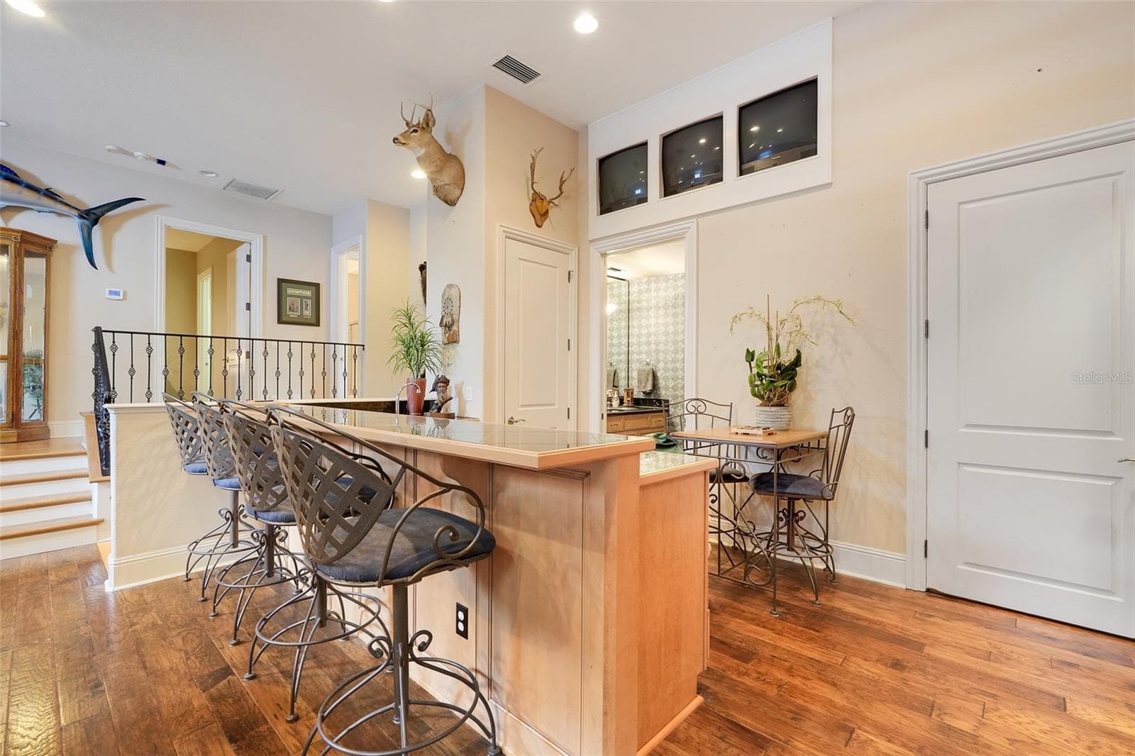 Single Family Residence at 11610 OSPREY POINTE BLVD, CLERMONT, photo 55 of 90