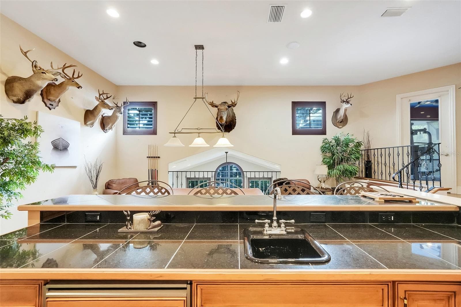 Single Family Residence at 11610 OSPREY POINTE BLVD, CLERMONT, photo 59 of 90