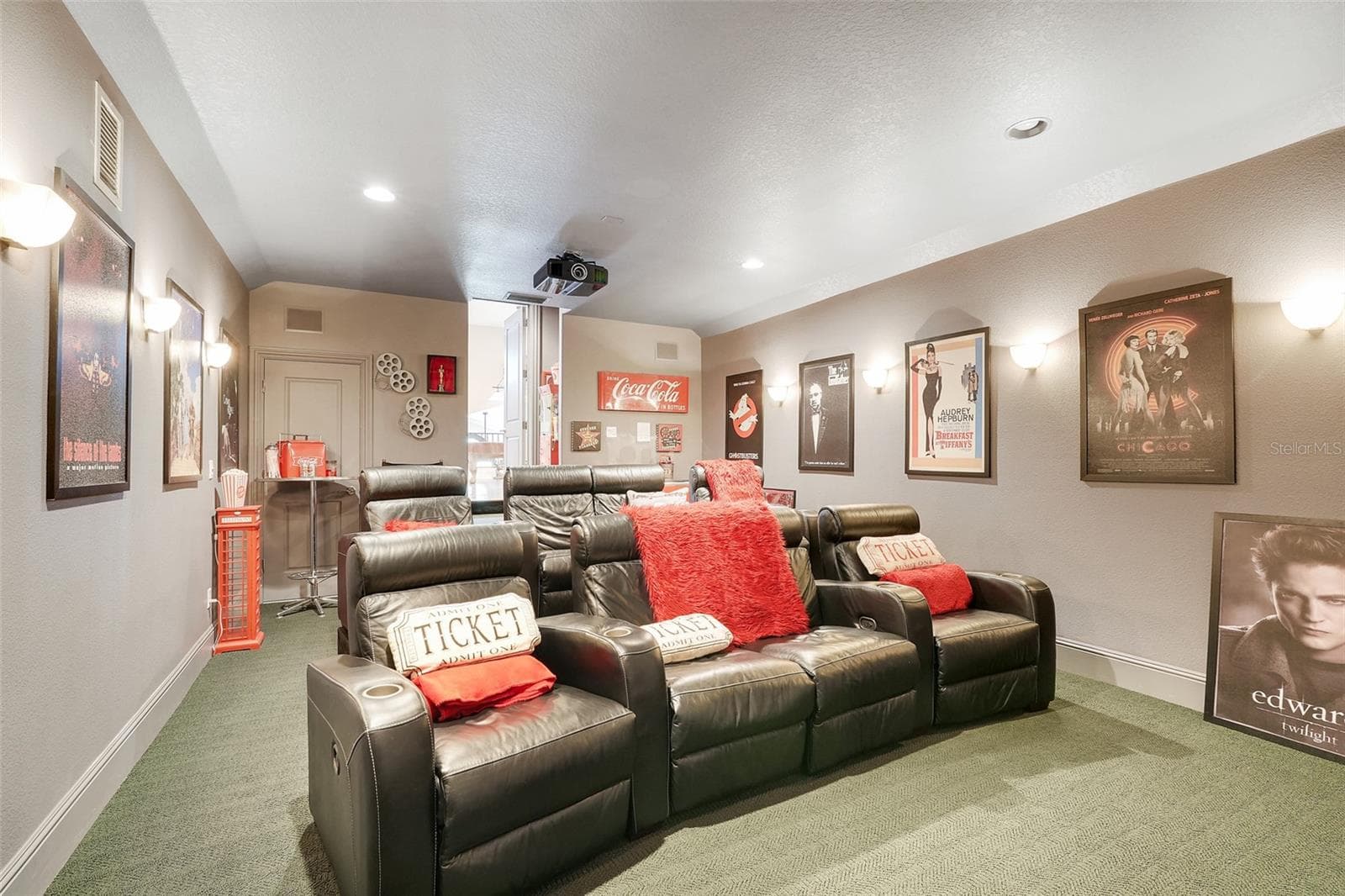 Single Family Residence at 11610 OSPREY POINTE BLVD, CLERMONT, photo 61 of 90