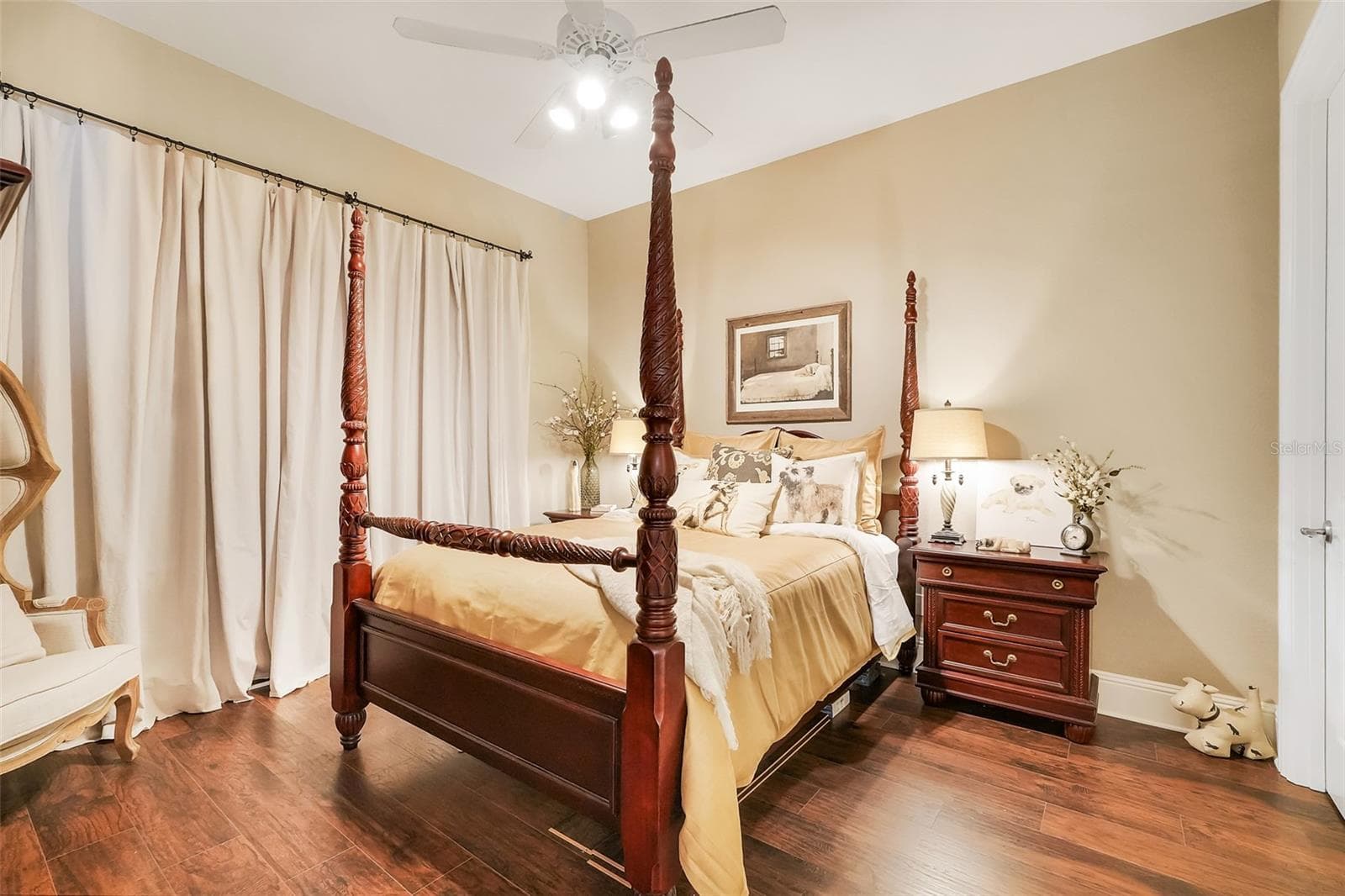 Single Family Residence at 11610 OSPREY POINTE BLVD, CLERMONT, photo 62 of 90