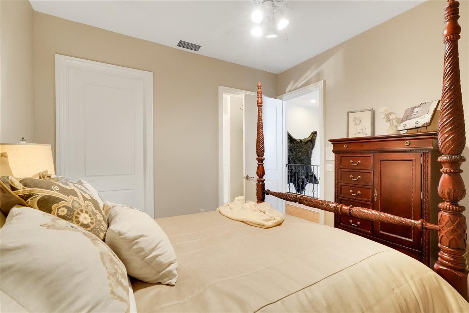Single Family Residence at 11610 OSPREY POINTE BLVD, CLERMONT, photo 63 of 90