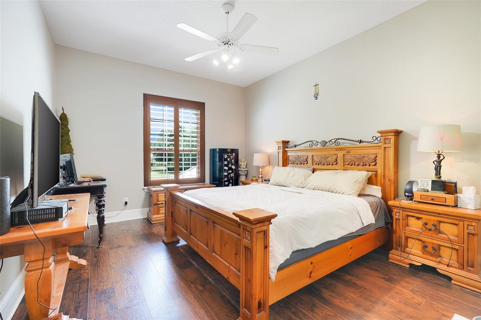 Single Family Residence at 11610 OSPREY POINTE BLVD, CLERMONT, photo 64 of 90