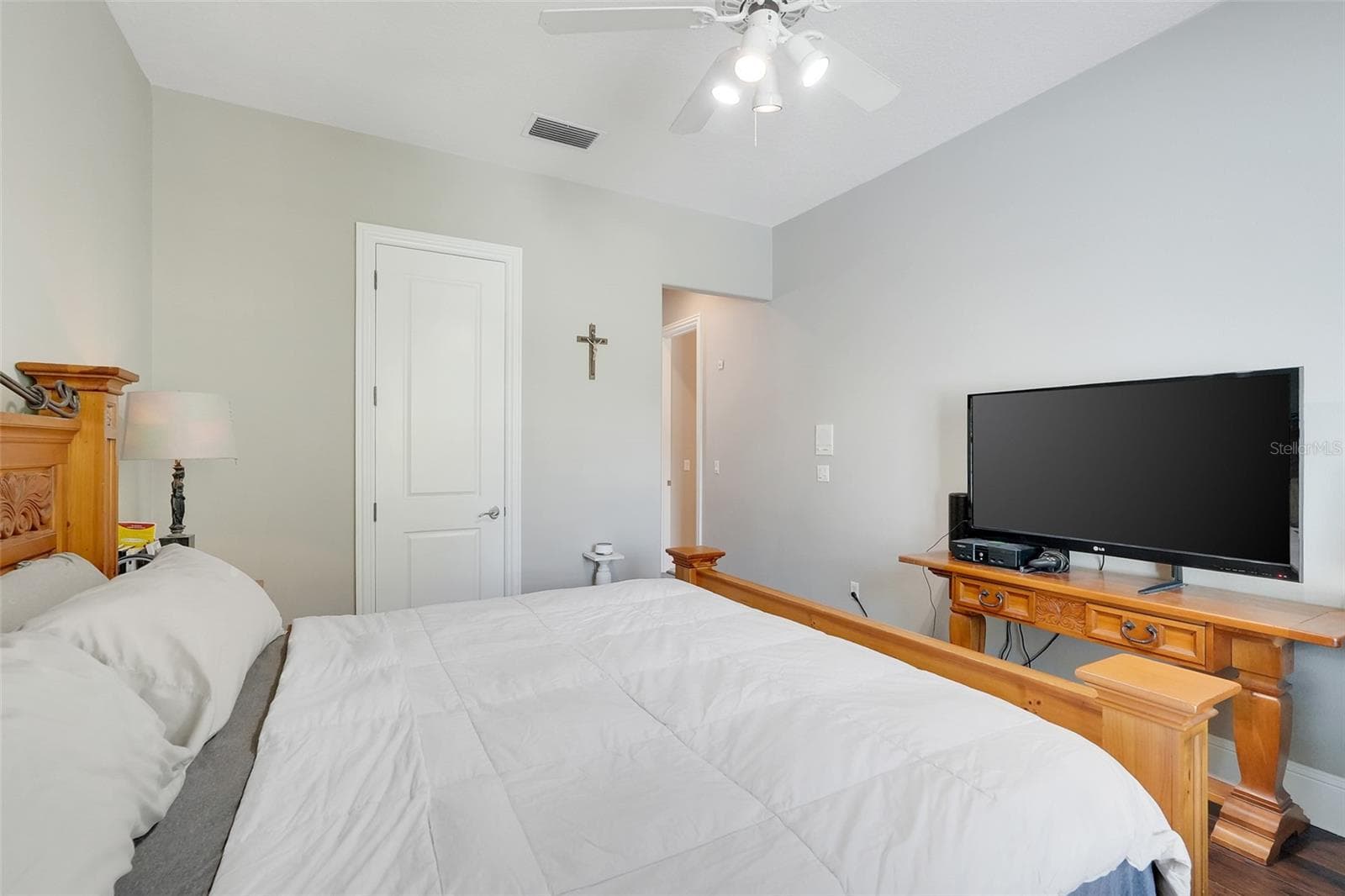 Single Family Residence at 11610 OSPREY POINTE BLVD, CLERMONT, photo 65 of 90