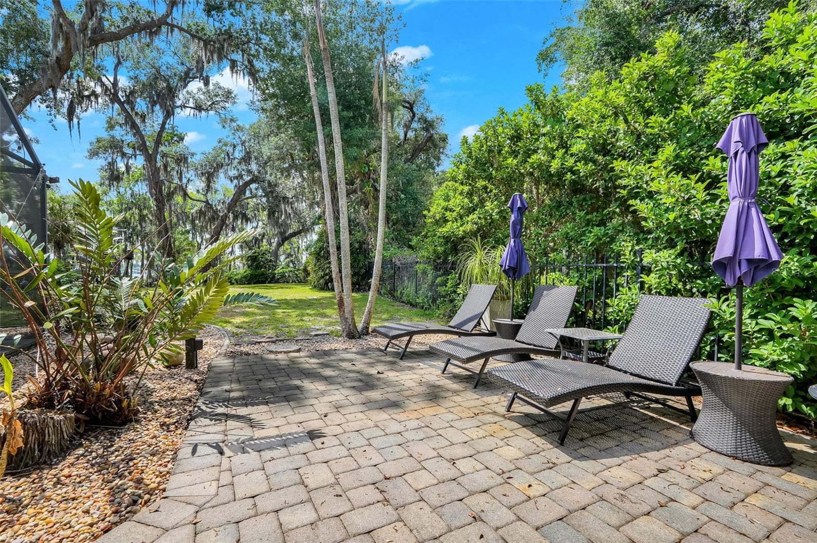 Single Family Residence at 11610 OSPREY POINTE BLVD, CLERMONT, photo 78 of 90