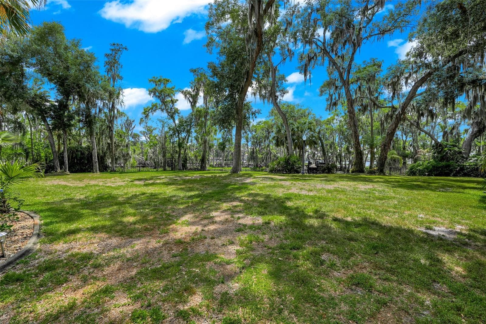 Single Family Residence at 11610 OSPREY POINTE BLVD, CLERMONT, photo 79 of 90