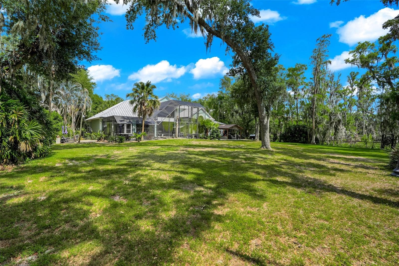 Single Family Residence at 11610 OSPREY POINTE BLVD, CLERMONT, photo 80 of 90