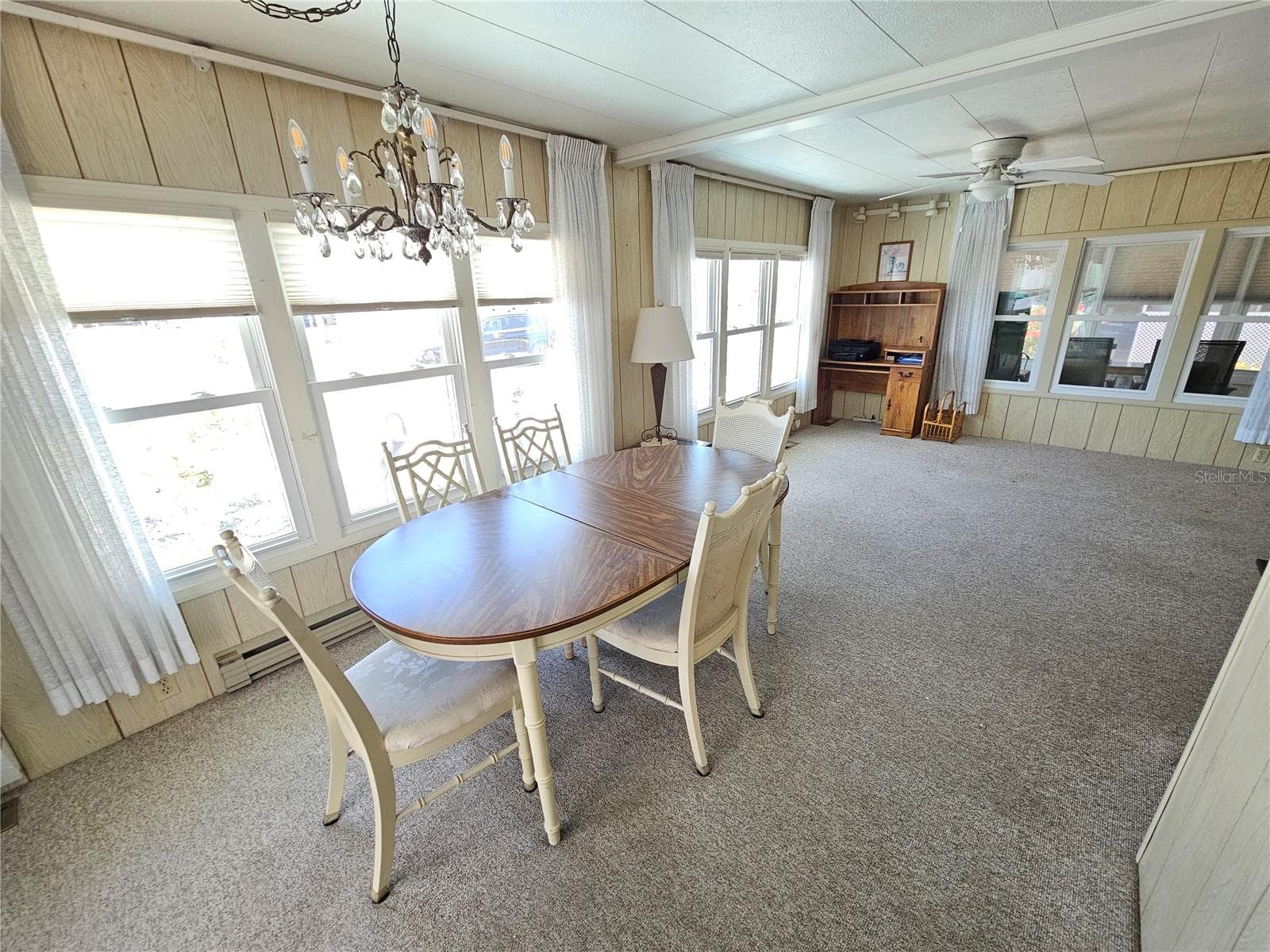 Mobile Home at 205 VIA VENETO, VENICE, photo 20 of 54
