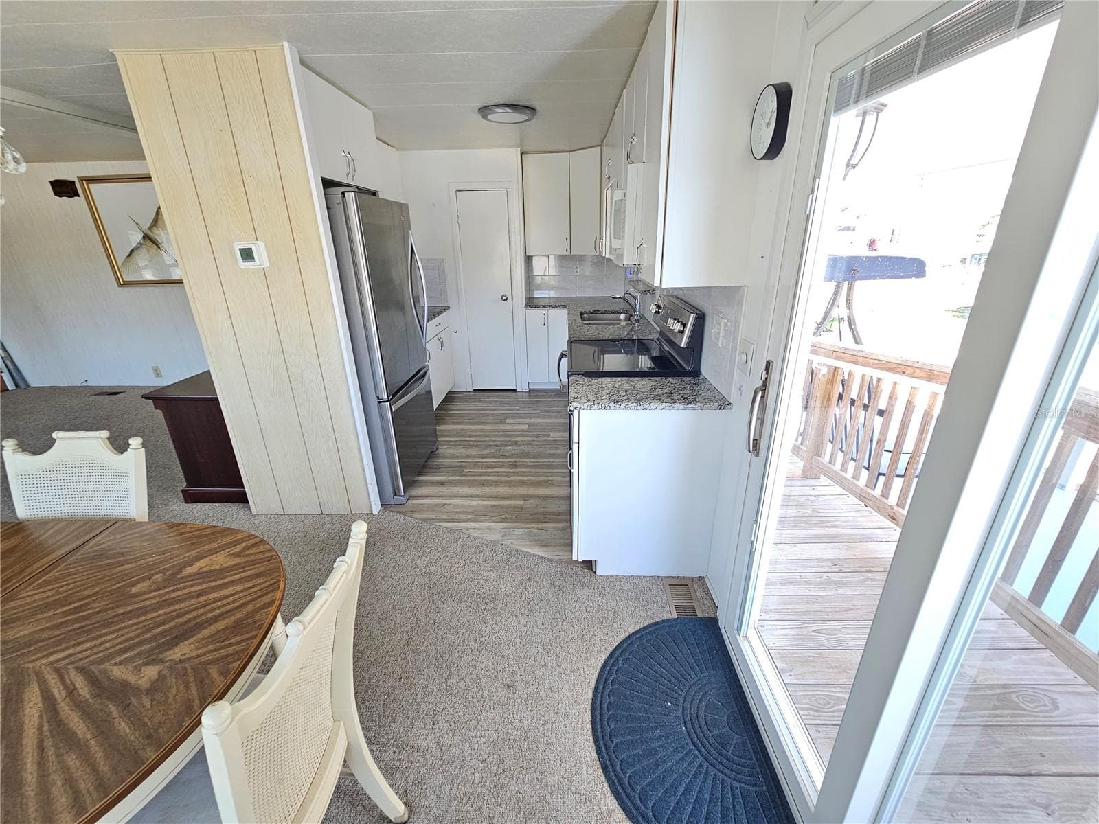 Mobile Home at 205 VIA VENETO, VENICE, photo 21 of 54