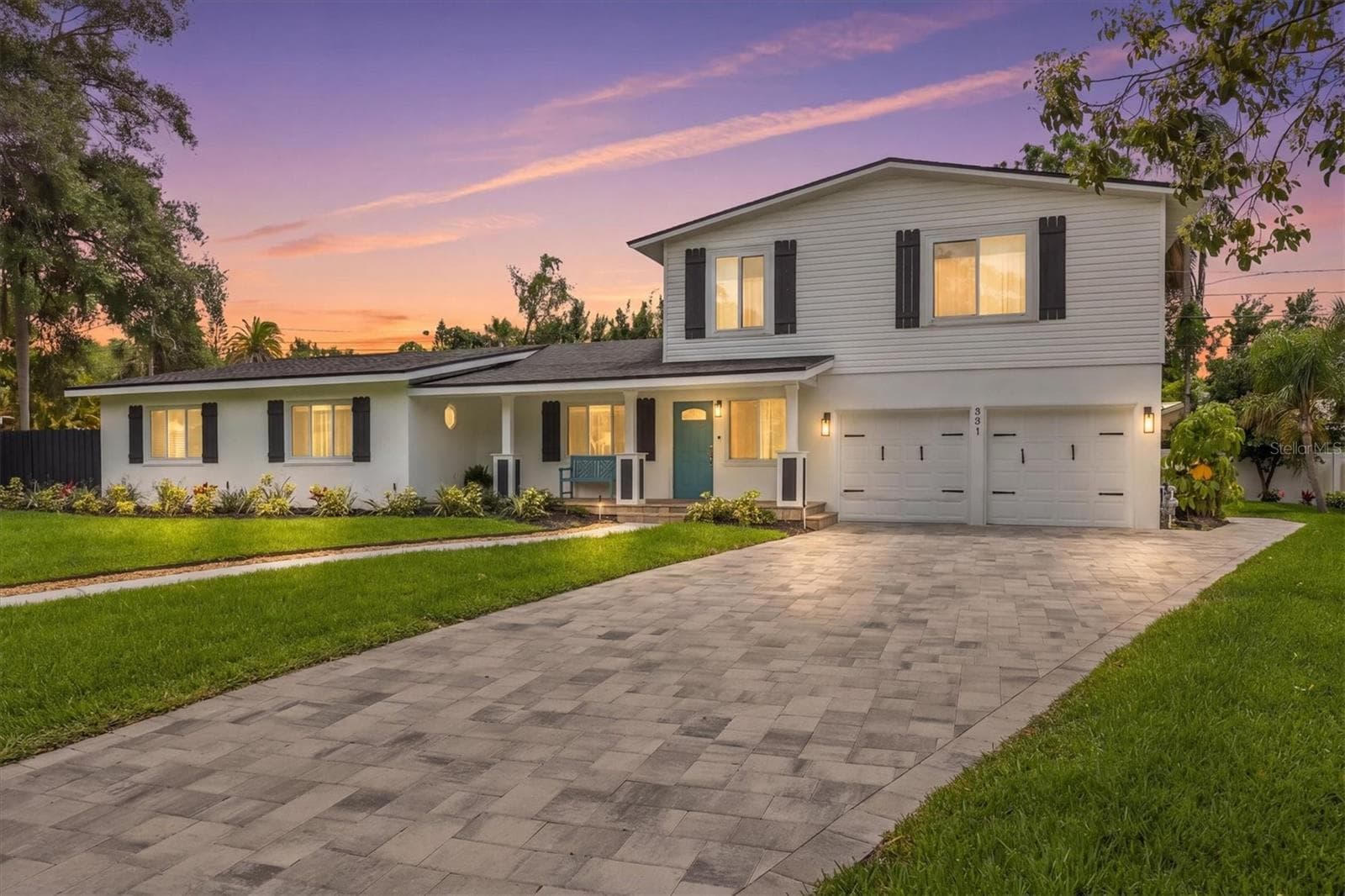 231 LIME CIR S