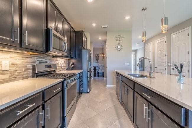 Single Family Residence at 42982 PARKSIDE CT, PUNTA GORDA, photo 7 of 47