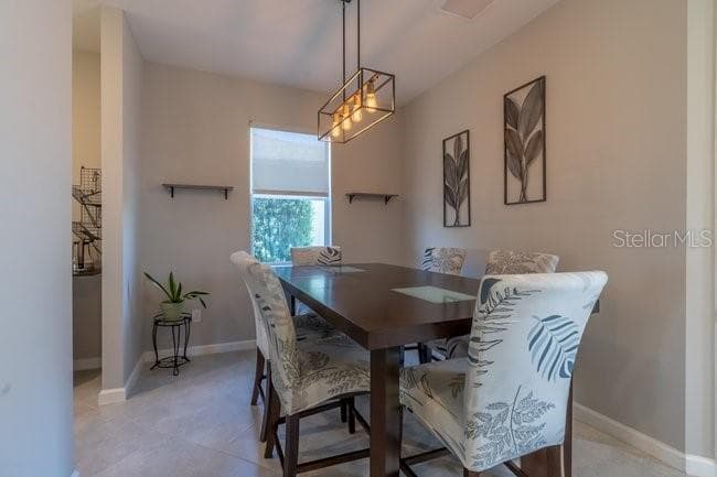 Single Family Residence at 42982 PARKSIDE CT, PUNTA GORDA, photo 9 of 47
