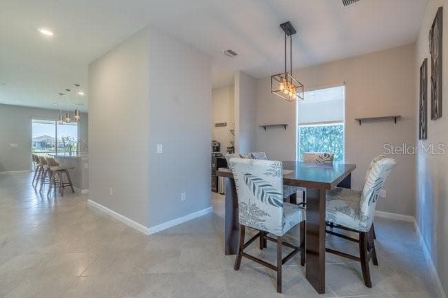 Single Family Residence at 42982 PARKSIDE CT, PUNTA GORDA, photo 10 of 47