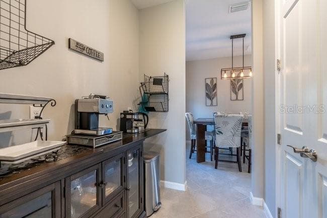 Single Family Residence at 42982 PARKSIDE CT, PUNTA GORDA, photo 11 of 47