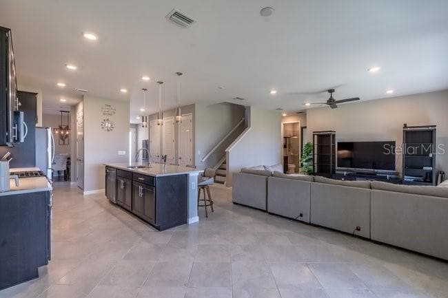 Single Family Residence at 42982 PARKSIDE CT, PUNTA GORDA, photo 12 of 47