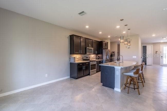 Single Family Residence at 42982 PARKSIDE CT, PUNTA GORDA, photo 13 of 47