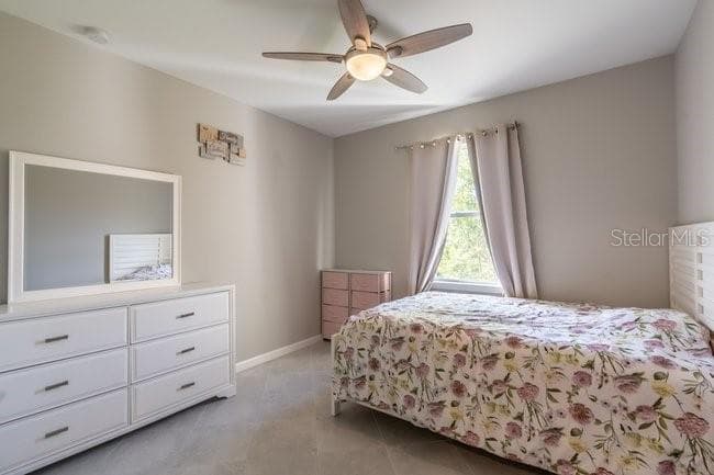 Single Family Residence at 42982 PARKSIDE CT, PUNTA GORDA, photo 16 of 47