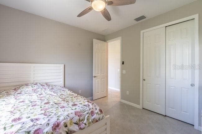 Single Family Residence at 42982 PARKSIDE CT, PUNTA GORDA, photo 17 of 47