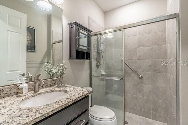 Single Family Residence at 42982 PARKSIDE CT, PUNTA GORDA, photo 18 of 47