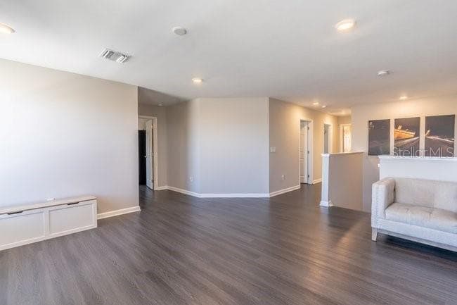 Single Family Residence at 42982 PARKSIDE CT, PUNTA GORDA, photo 20 of 47