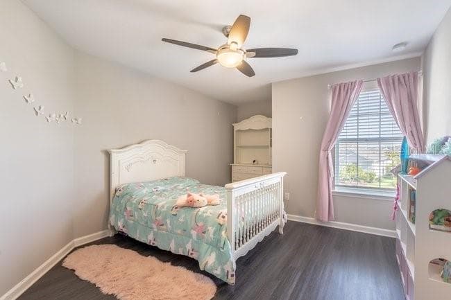 Single Family Residence at 42982 PARKSIDE CT, PUNTA GORDA, photo 25 of 47