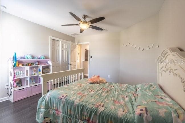 Single Family Residence at 42982 PARKSIDE CT, PUNTA GORDA, photo 26 of 47