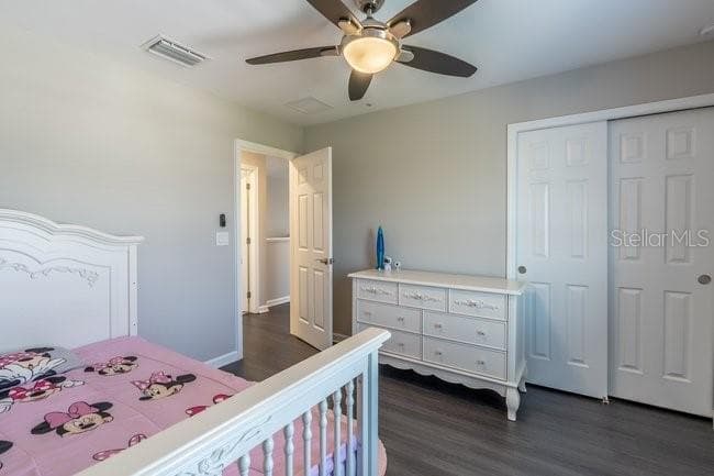 Single Family Residence at 42982 PARKSIDE CT, PUNTA GORDA, photo 28 of 47
