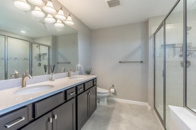 Single Family Residence at 42982 PARKSIDE CT, PUNTA GORDA, photo 35 of 47