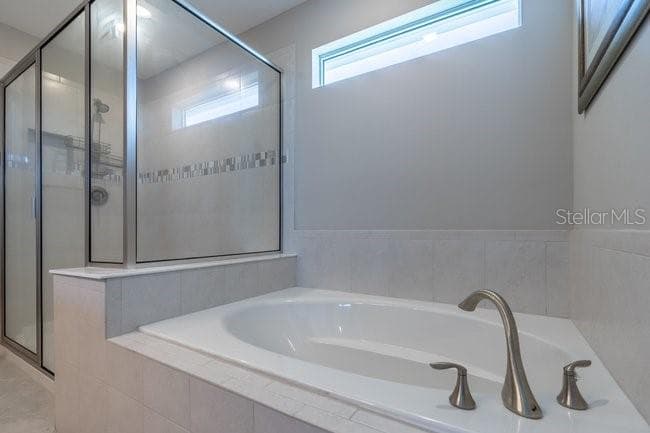 Single Family Residence at 42982 PARKSIDE CT, PUNTA GORDA, photo 36 of 47