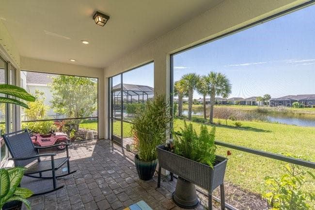 Single Family Residence at 42982 PARKSIDE CT, PUNTA GORDA, photo 2 of 47