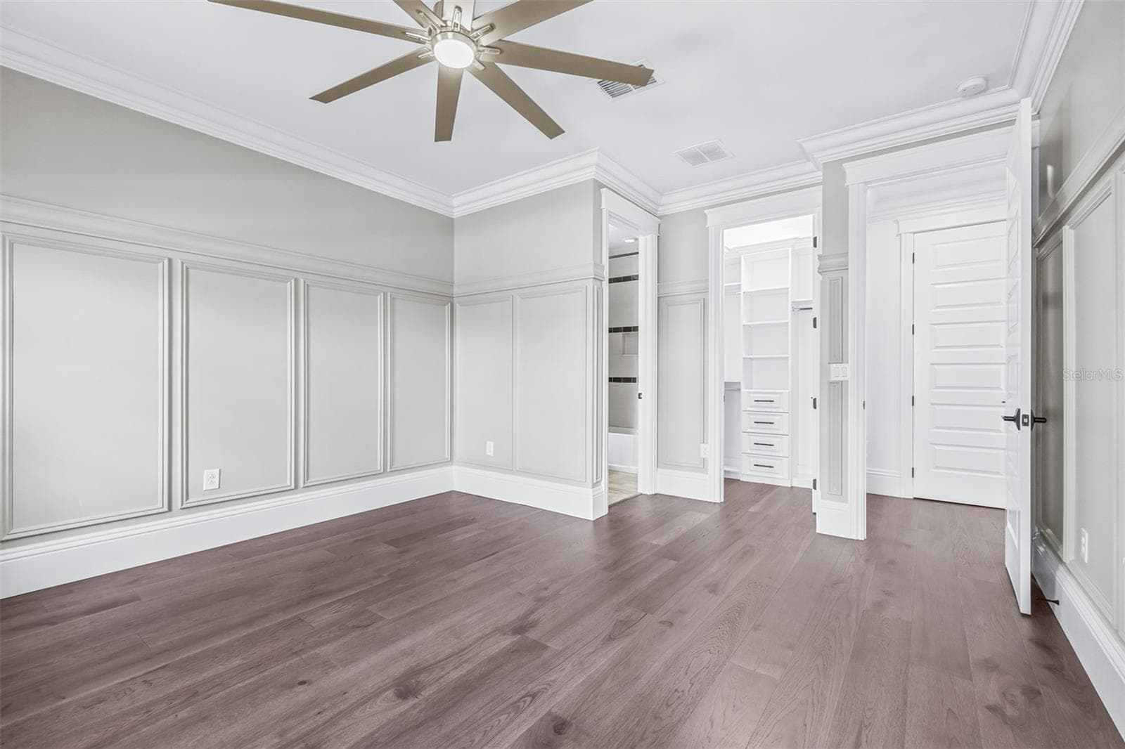 Single Family Residence at 7190 GRAYBROOK DR, WESLEY CHAPEL, photo 49 of 96