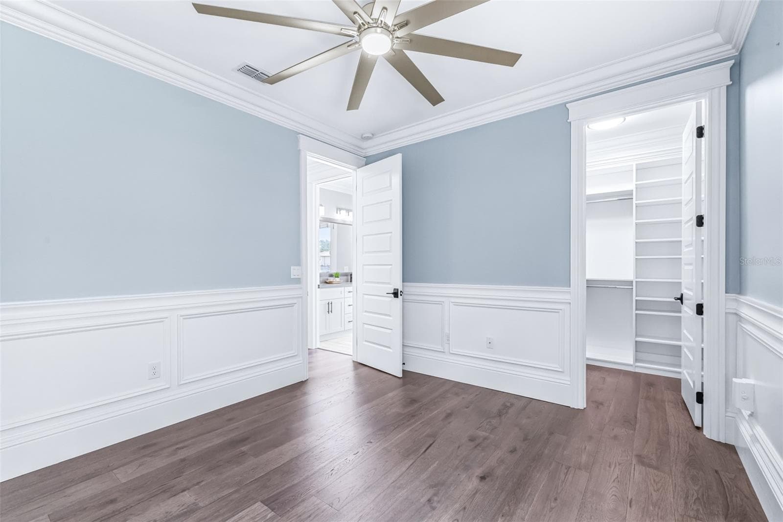 Single Family Residence at 7190 GRAYBROOK DR, WESLEY CHAPEL, photo 53 of 96
