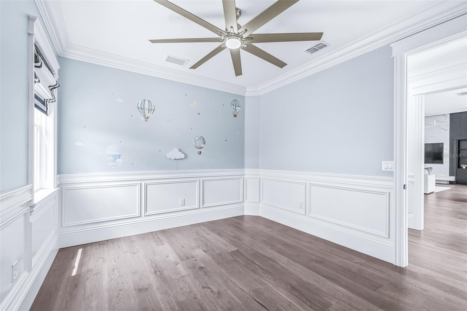 Single Family Residence at 7190 GRAYBROOK DR, WESLEY CHAPEL, photo 54 of 96