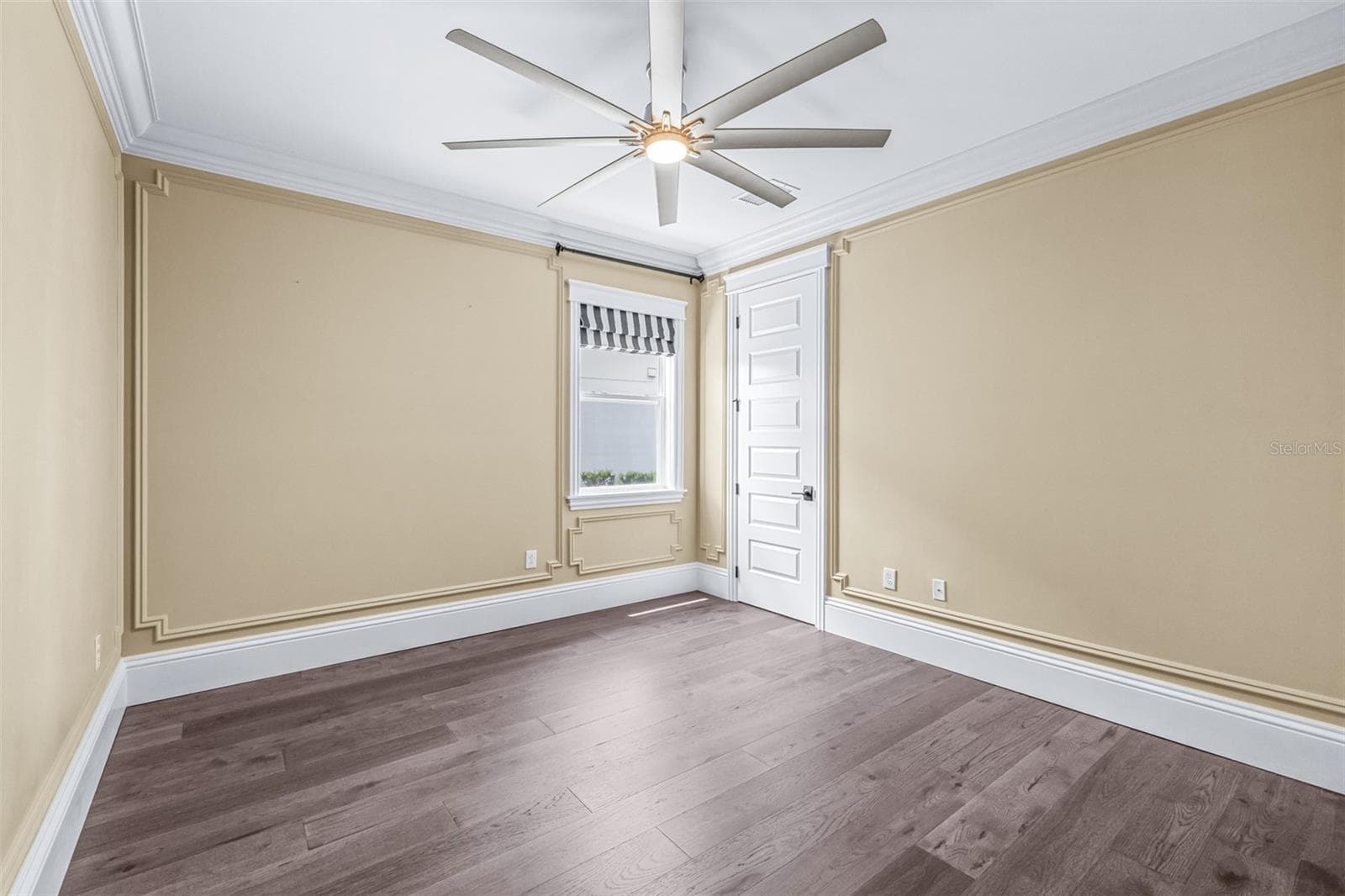 Single Family Residence at 7190 GRAYBROOK DR, WESLEY CHAPEL, photo 59 of 96