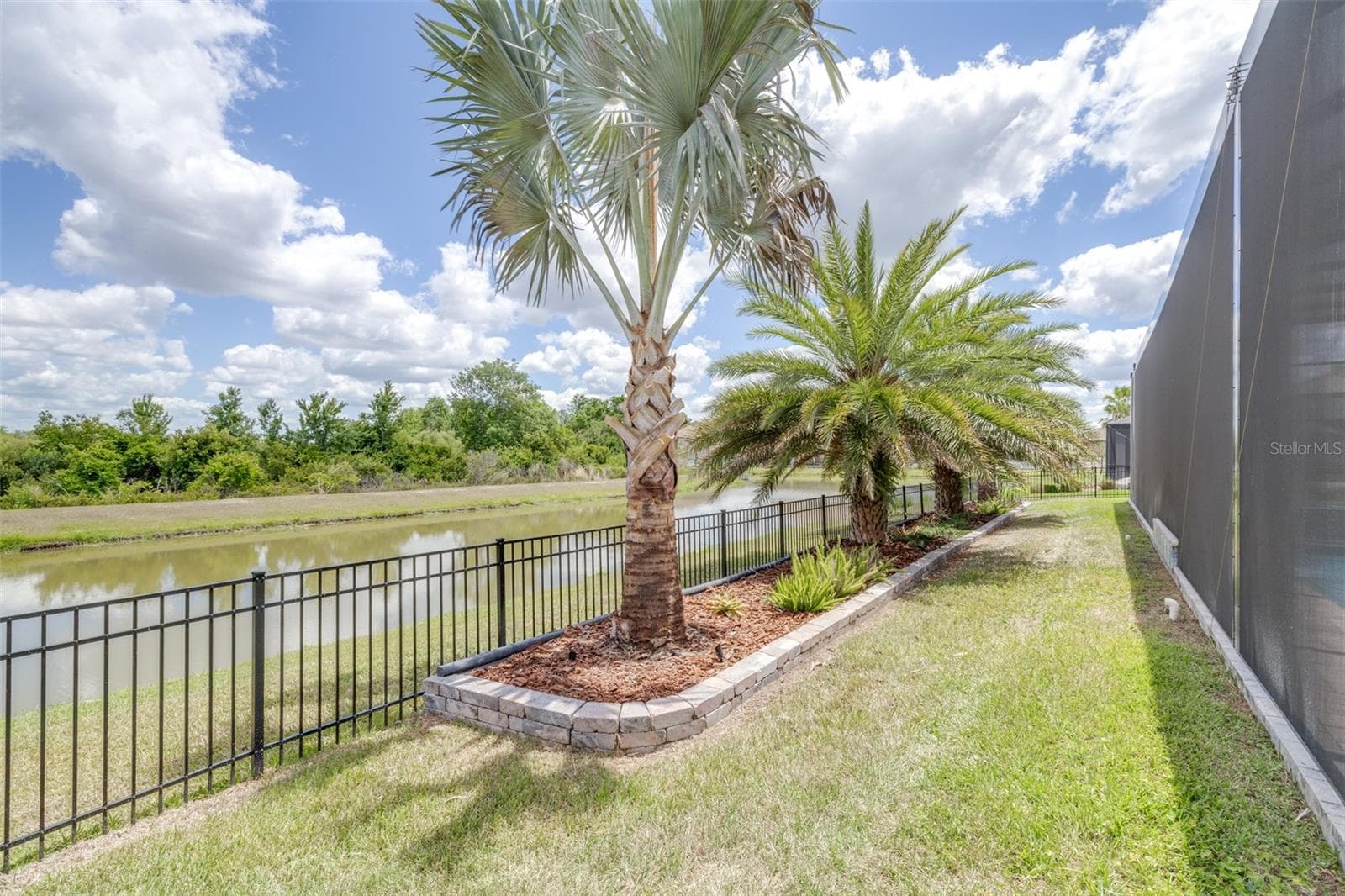 Single Family Residence at 7190 GRAYBROOK DR, WESLEY CHAPEL, photo 87 of 96