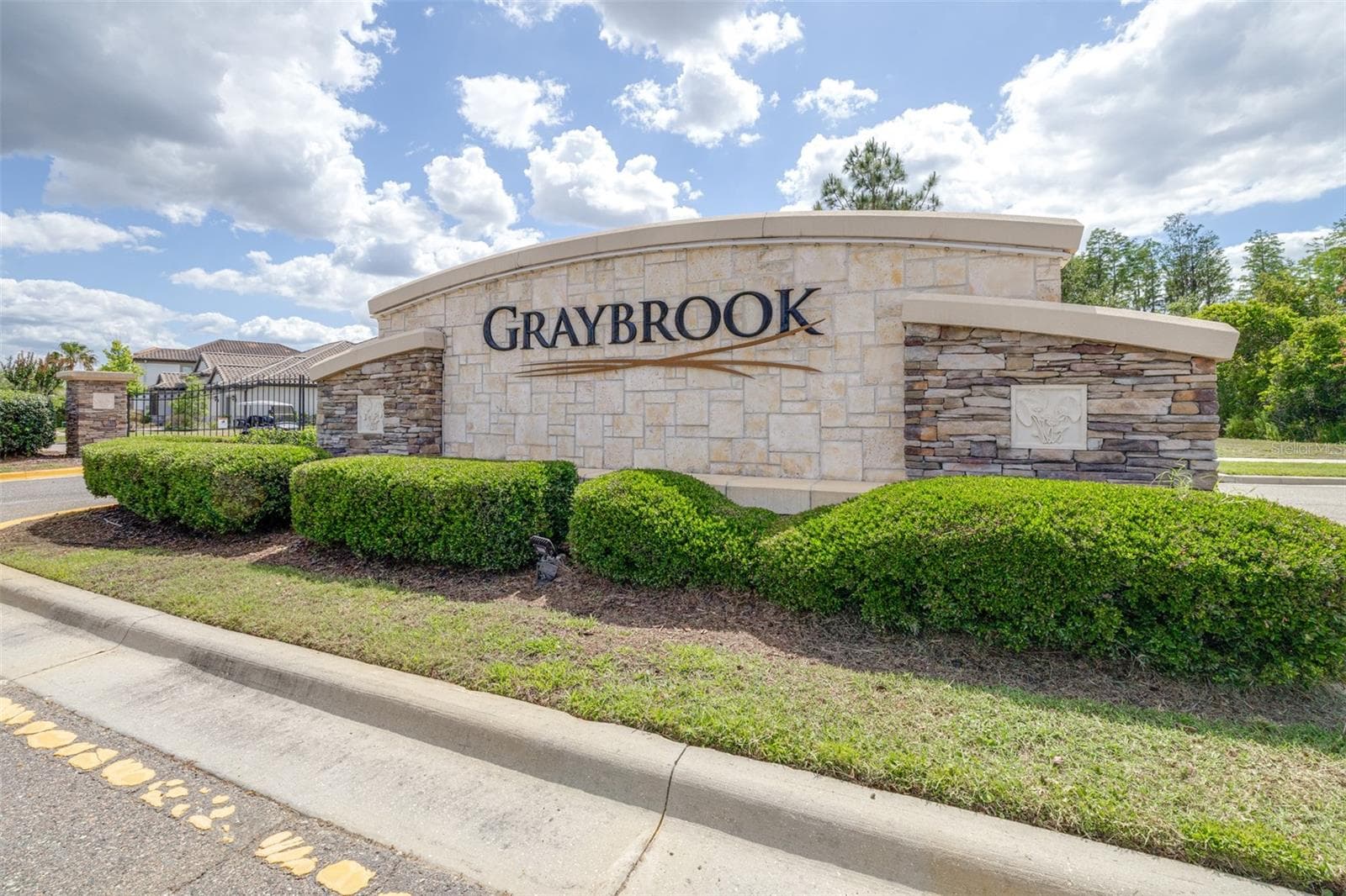 Single Family Residence at 7190 GRAYBROOK DR, WESLEY CHAPEL, photo 93 of 96
