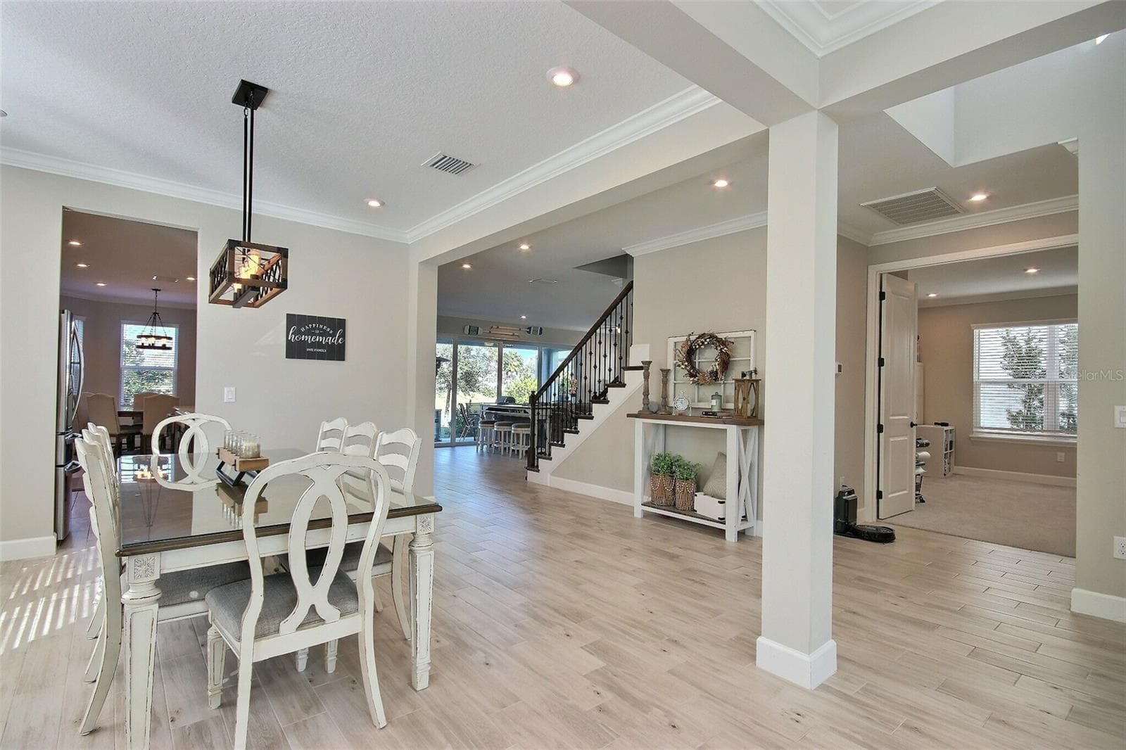 Single Family Residence at 10563 PIEDRA DR, PALMETTO, photo 45 of 71