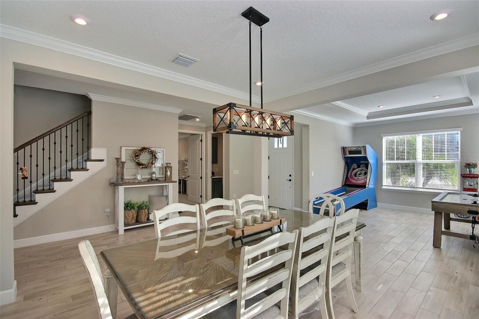 Single Family Residence at 10563 PIEDRA DR, PALMETTO, photo 48 of 71