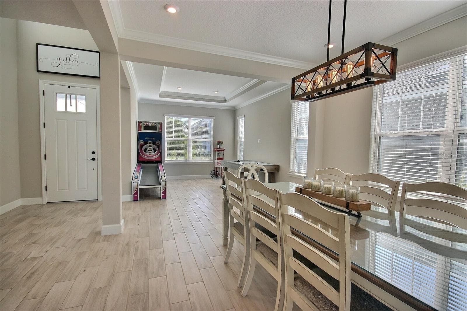 Single Family Residence at 10563 PIEDRA DR, PALMETTO, photo 49 of 71