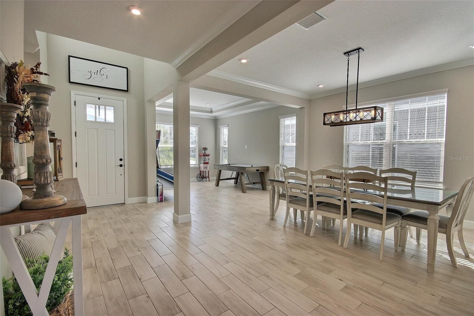 Single Family Residence at 10563 PIEDRA DR, PALMETTO, photo 50 of 71